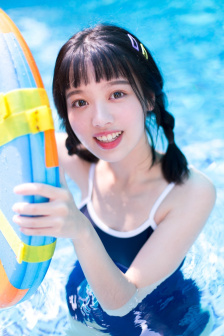 电视剧庆余年2